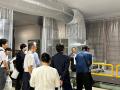 イノベックス、地中熱空調システム「サーチェス(R)」
