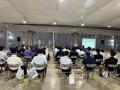 イノベックス、地中熱空調システム「サーチェス(R)」