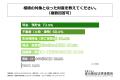 相続手続きを経験した30代～60代の男女の2割以上が、