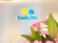 住宅関連設備の専門店・株式会社Cools、主力製品『エ