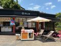 全国８箇所で暑い夏を涼やかに満喫する「シャンドン 