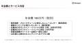 ホットリンクグループのNonagon Capitalが提供するエ