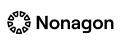 ホットリンクグループのNonagon Capitalが提供するエ