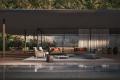 B＆B Italia Outdoor Collection 2025