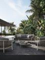 B＆B Italia Outdoor Collection 2025