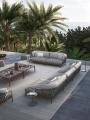 B＆B Italia Outdoor Collection 2025