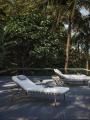 B＆B Italia Outdoor Collection 2025