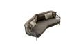 B＆B Italia Outdoor Collection 2025