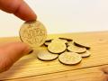 「ひきこもり x 地域通貨」で、社会に出る一歩手前を