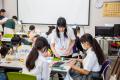 年に１度・ZOKEIの魅力満載の2日間 東京造形大学utf-8