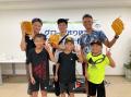 [2025年 グローブ作り体験会] 夏休みの自由研究や工作