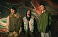 SKIYAKI×SPACE SHOWERによるオウンドメディア専門部門