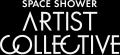 SKIYAKI×SPACE SHOWERによるオウンドメディア専門部門