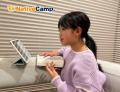 【会員数No.1】ネイティブキャンプ　学生無料キャンペ