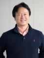 人口減少・若者の都市流出をプラスに変える　『「地方
