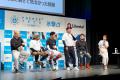 フリーズテック「HEAT RESCUE PROJECT」で熱中症予防