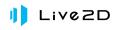 動画編集にLive2Dという付加価値を。Live2D公式オンラ