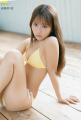 夏本番！　グラビアクイーン沢口愛華のグラビアが見た