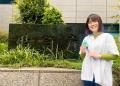 ■特許持っているけど、何か質問ある？？「パテントコ