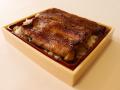 【そごう・西武】土用の丑の日
