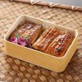 【そごう・西武】土用の丑の日