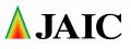 株式会社ディー・エル・イー、日本アジア投資株式会社