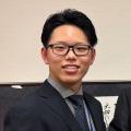 参院選を前に「N高グループ政治部」の生徒による、模