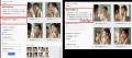 日本語特化の画像生成AIツール「Result＋AI」サービス