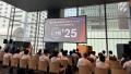 地図ビジネス界の最前線を体現！『ジオ展2025』が過去
