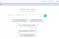 IoTデータ分析基盤「SORACOM Query」を正式に提供開始