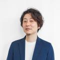 「0円マイカー」実現へ。「ポルシェア」を展開する株
