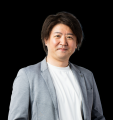 SALES GOが「SalesZine Day 2025 Summer」に登壇　～