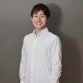 リワード型学習アプリ『tonton（トントン）』を運営す