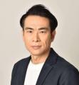 オフショアカンパニー代表・野呂健太が7月16日(水)オ