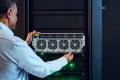 IBM、エンタープライズITの水準を引き上げるIBM Power