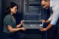 IBM、エンタープライズITの水準を引き上げるIBM Power