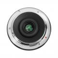七工匠 7Artisans 10mm F3.5 APS-C 販売開始