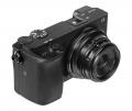七工匠 7Artisans 10mm F3.5 APS-C 販売開始