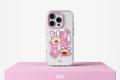 【CASETiFY】「村上隆 x CASETiFY: KAIKAI AND KIKI」
