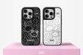 【CASETiFY】「村上隆 x CASETiFY: KAIKAI AND KIKI」