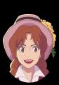 アニメ『アン・シャーリー』いよいよ “ アヴォンリー