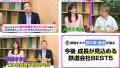 YouTube動画『○○オタクから学ぶセクター考察（仮）～
