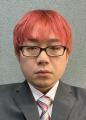 YouTube動画『○○オタクから学ぶセクター考察（仮）～