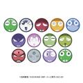 バンダイナムコピクチャーズのオフィシャルストア「BN