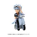バンダイナムコピクチャーズのオフィシャルストア「BN