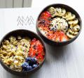 【兄弟たちが美術館をカフェへ再生】AMAAMA BAR&CAFE 