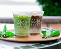 【兄弟たちが美術館をカフェへ再生】AMAAMA BAR&CAFE 