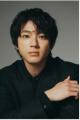 神木隆之介さん、山田裕貴さん、山田杏奈さん出演の“