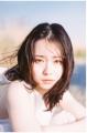神木隆之介さん、山田裕貴さん、山田杏奈さん出演の“