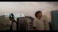 ラッパー・TERU、New AL「BED TOWN DREAMS」をリリー